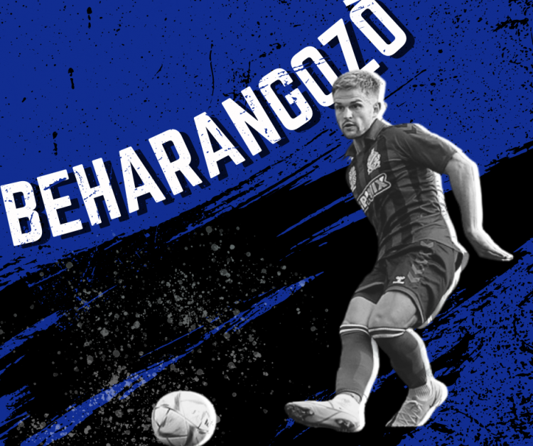 szeged-csanad-grosics-akademia-posztok-5.png