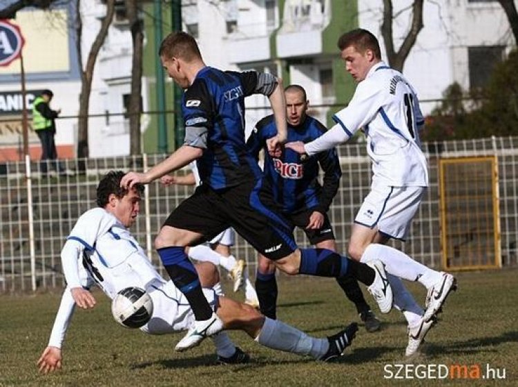 mezokovesd2.jpg