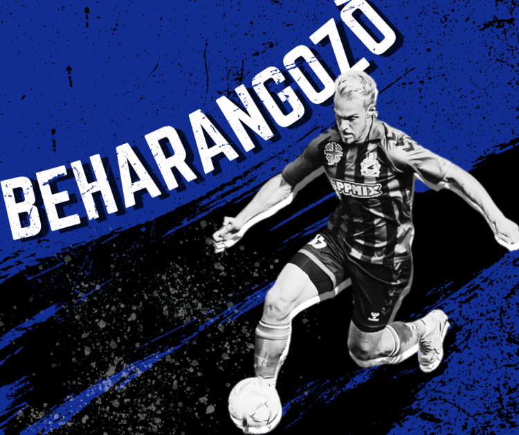 kundrak-beharangozo.png