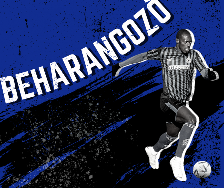 szeged-csanad-grosics-akademia-posztok-1.png
