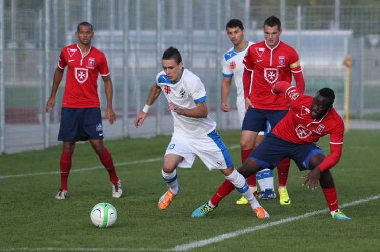 szeged2011-videoton16-gs.jpg