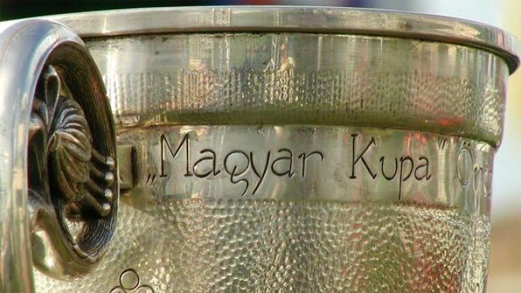 magyarkupa.jpg