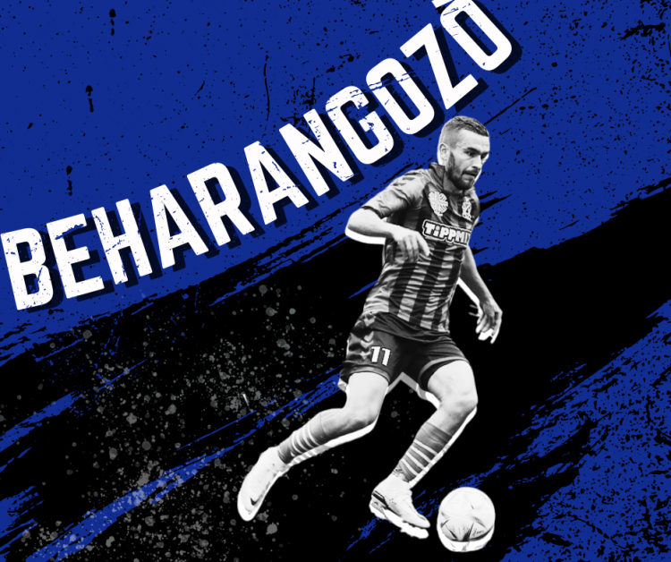 beharangozo-gajdos.png