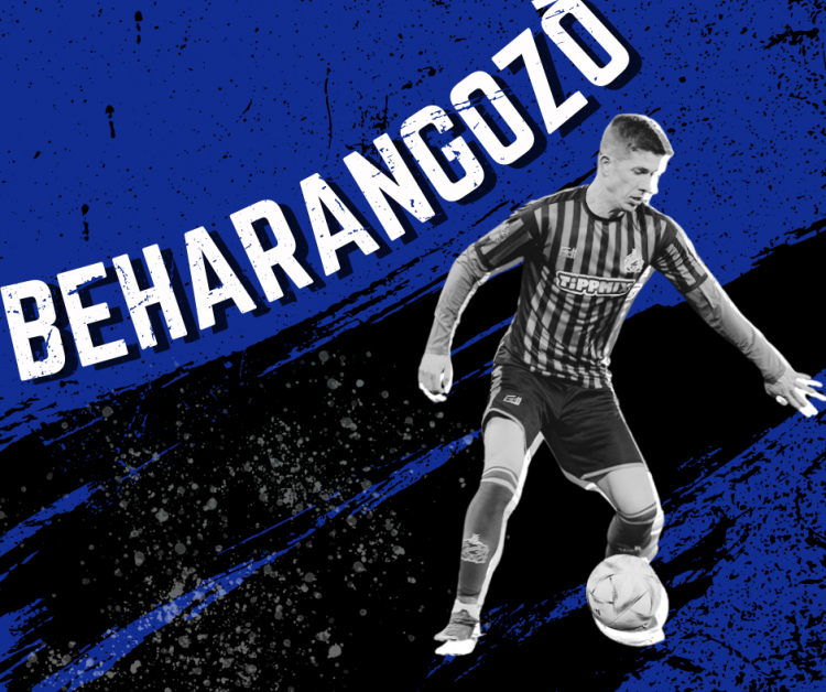 szeged-csanad-grosics-akademia-posztok-7.png