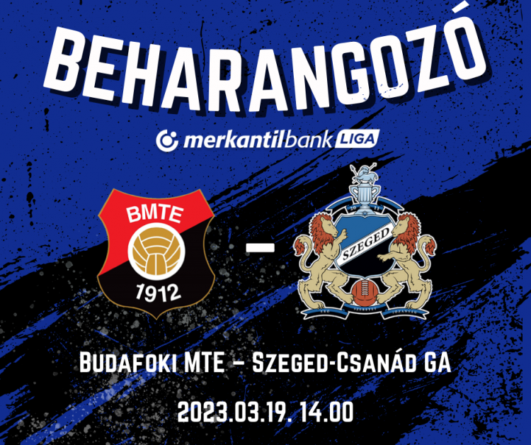 szeged-csanad-grosics-akademia-posztok-9.png