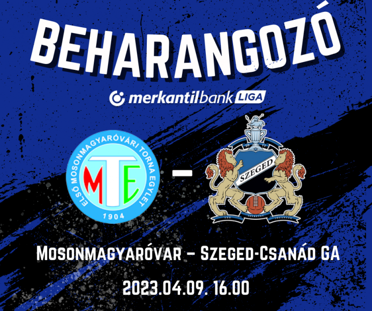 beharangozo.png