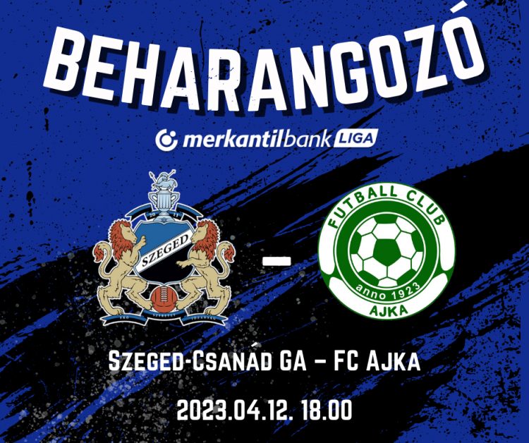 szeged-csanad-grosics-akademia-posztok-4.png