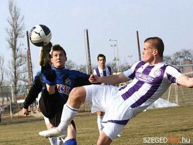 ujpest.jpg