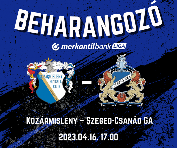 beharangozo-2.png