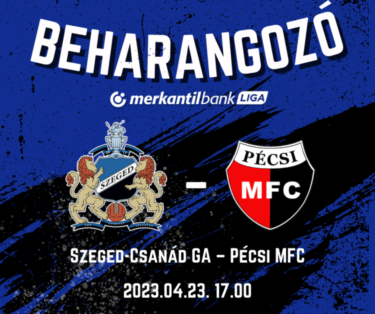 szeged-csanad-grosics-akademia-posztok-8.png