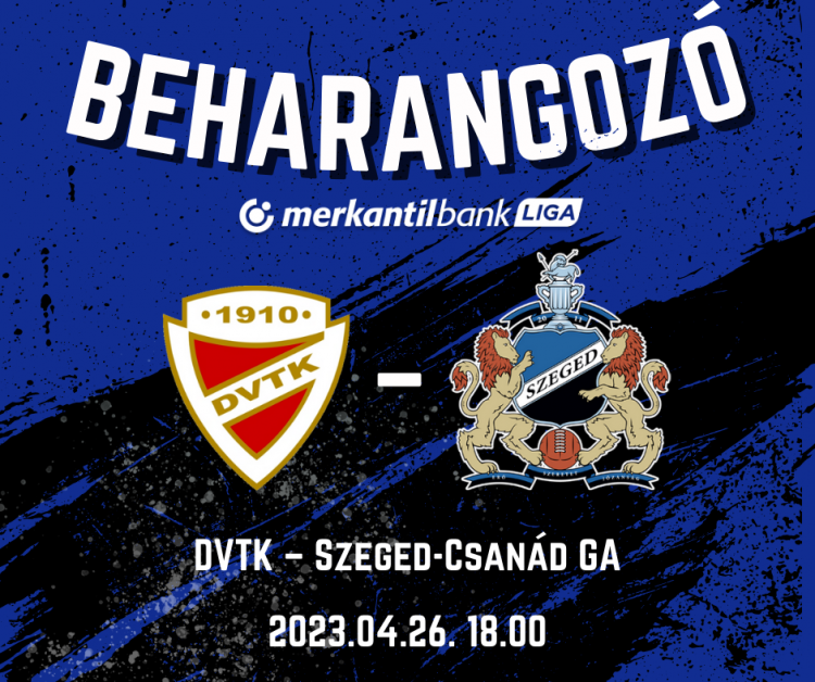 szeged-csanad-grosics-akademia-posztok-13.png