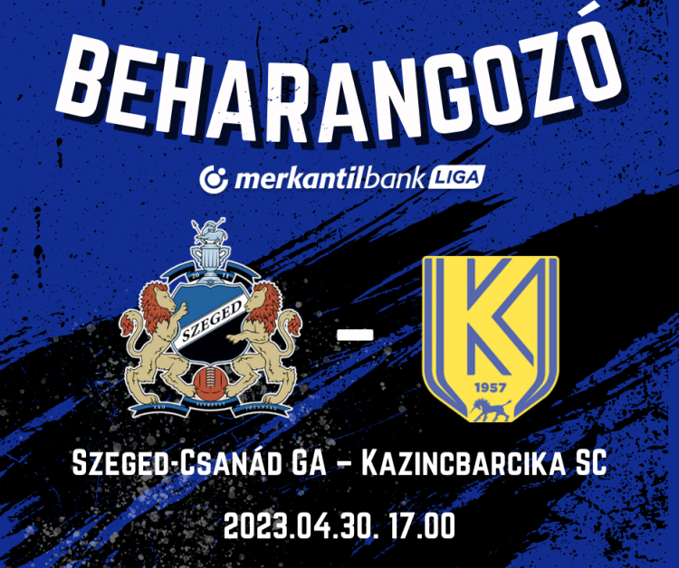 szeged-csanad-grosics-akademia-posztok-18.png