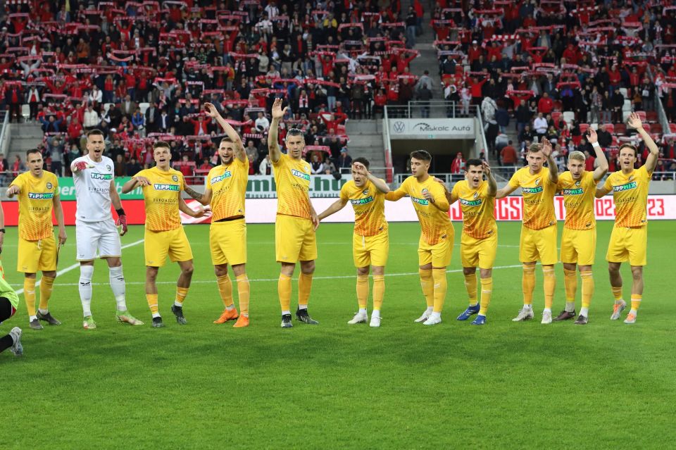 dvtk-csakvar.jpg