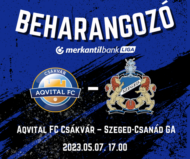 beharangozo-csakvar.png