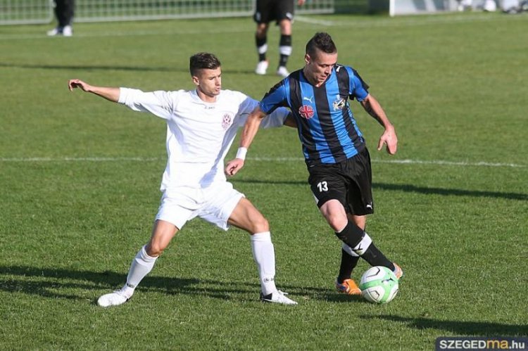 szeged2011-esmtk07-gs.jpg