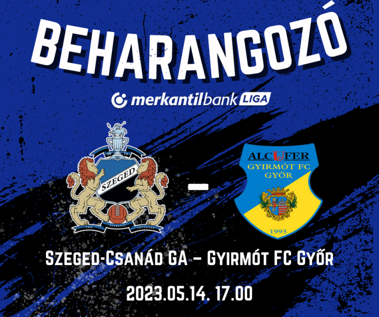 beharangozo-gyirmot.png