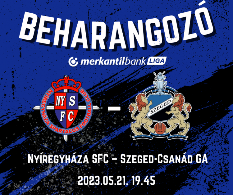 beharangozo-nyiregy.png