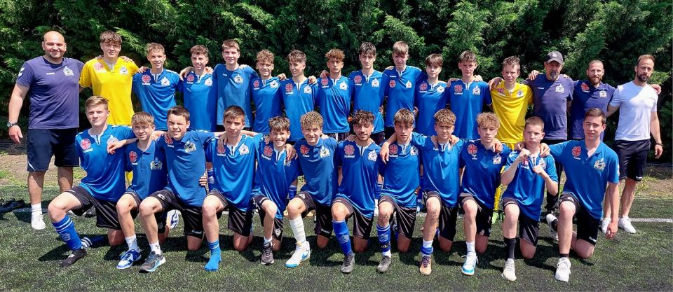 u15-kecskemet.jpg
