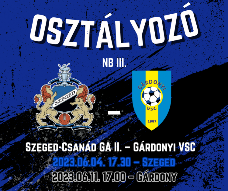 osztalyozo-2.png
