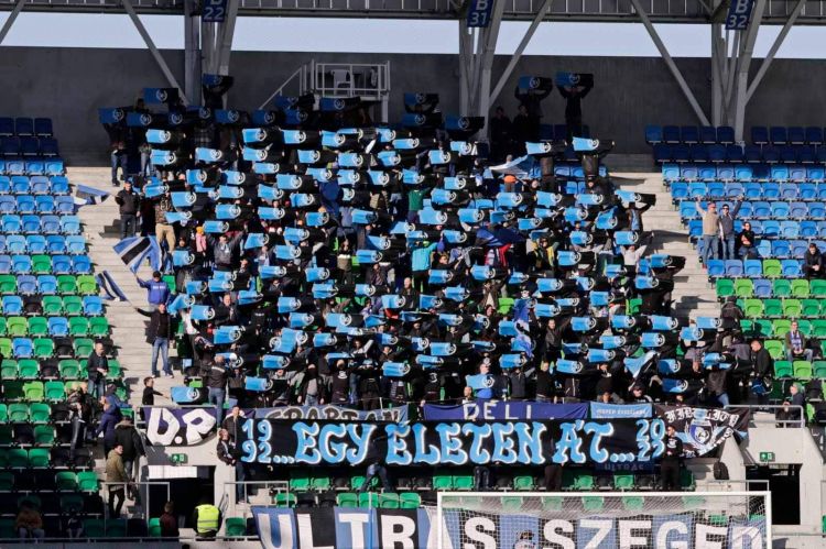 ultras-szeged.jpg