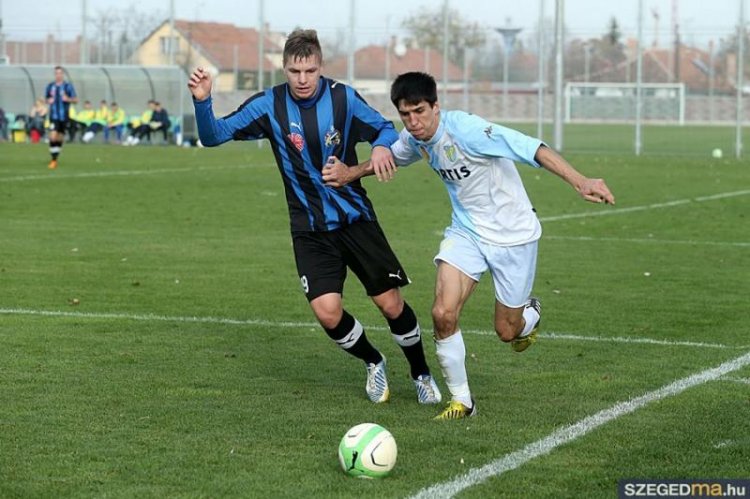 szeged2011-maglod30-gs.jpg