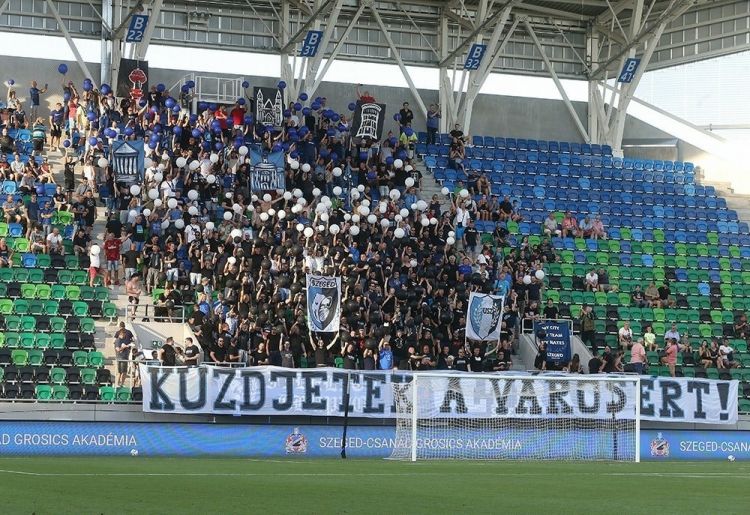 ultras-szeged2.jpg