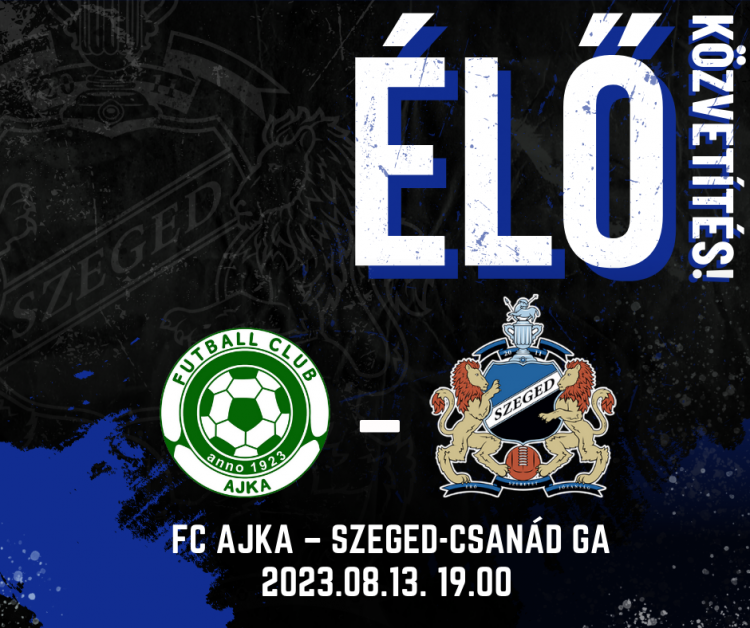 szeged-csanad-grosics-akademia-posztok-42.png