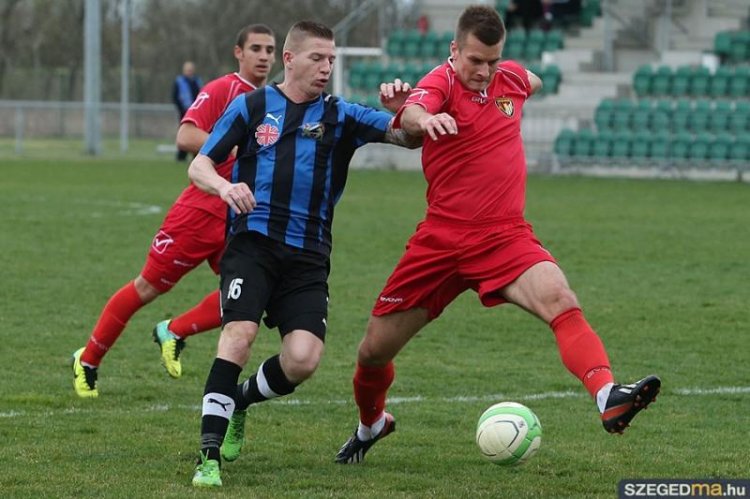 szeged2011-honved31-gs.jpg