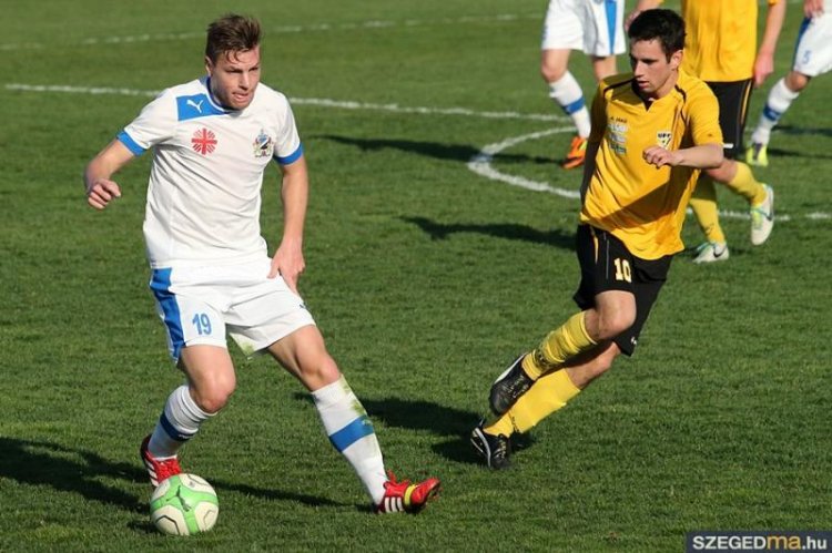 szeged2011-szekszard21-gs.jpg