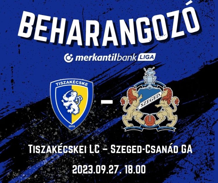 beharangozo.jpg