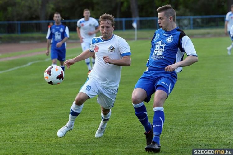 gyula-szeged-2011-18-gs.jpg