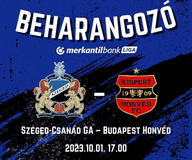 szeged-csanad-grosics-akademia-posztok-1.jpg