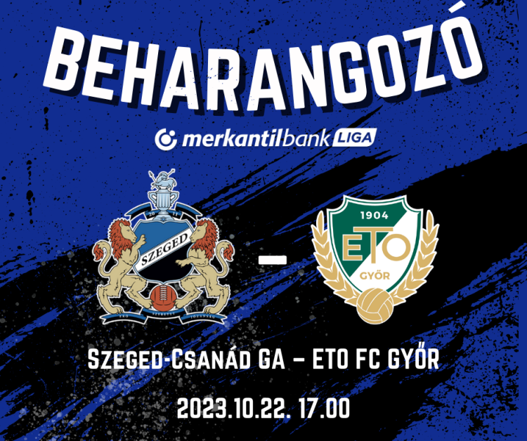 szeged-csanad-grosics-akademia-posztok-58.png