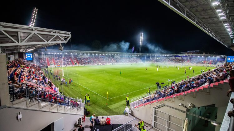 illovszky-stadion.jpg