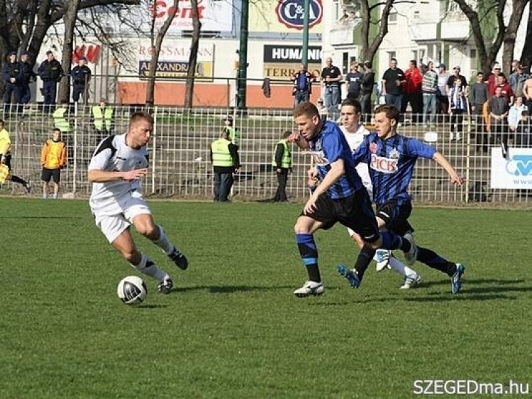 bekescsaba2.jpg