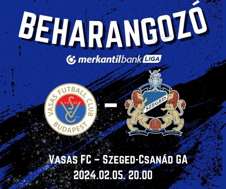 vasas-beharangozo.jpg
