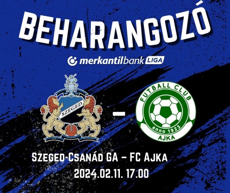 szeged-csanad-grosics-akademia-posztok-45.jpg