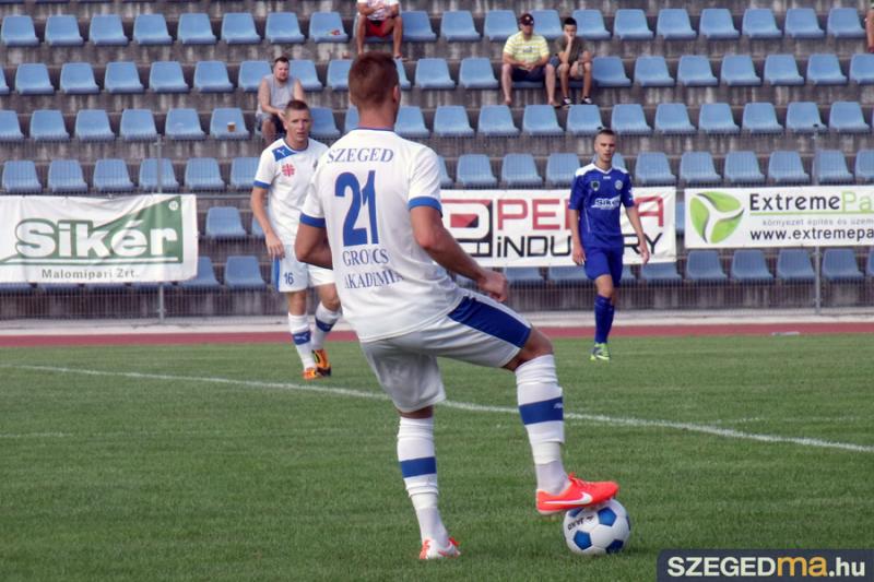 tatabanya-szeged2011ga-001.jpg