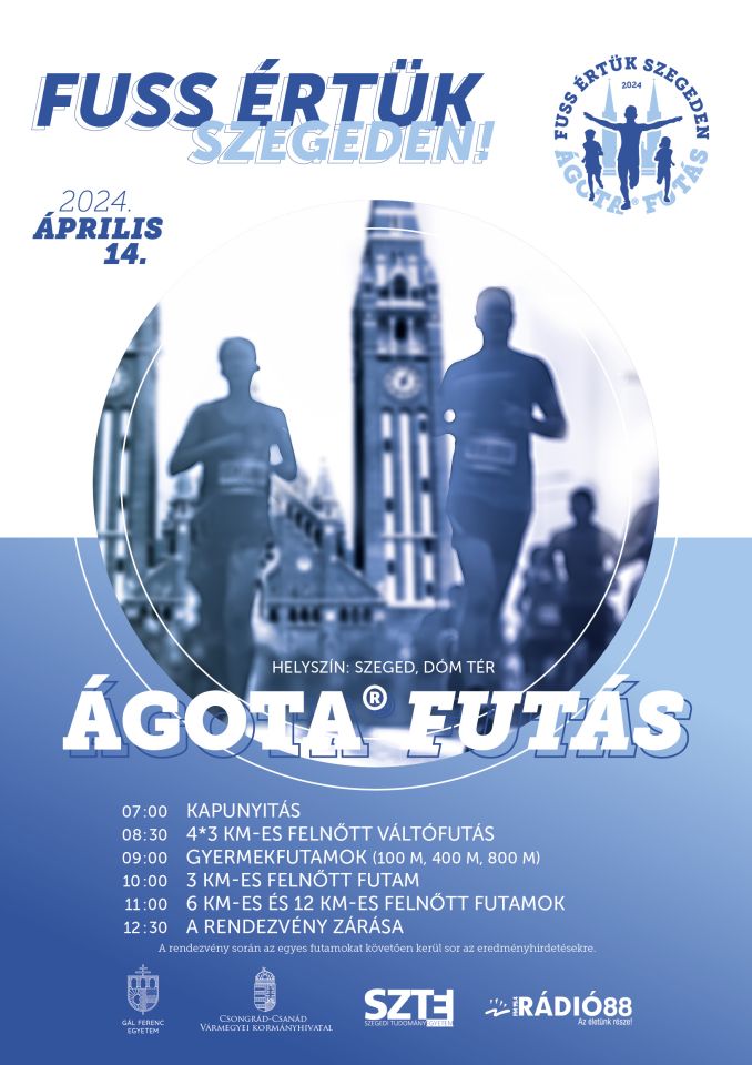af-plakat-ok.jpg