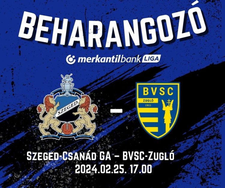 szeged-csanad-grosics-akademia-posztok-54.jpg
