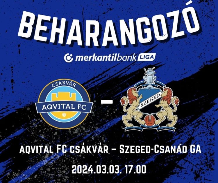 beharangozo-csakvar.jpg