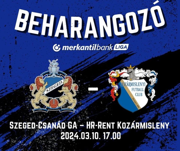 szeged-csanad-grosics-akademia-posztok-62.jpg