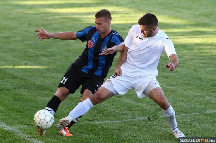 szeged2011-vac17-gs.jpg