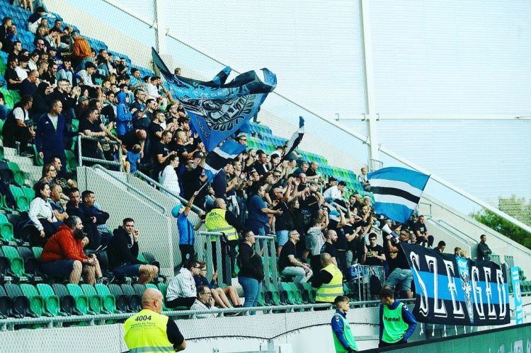 szurkolok-szeged-honved.jpg