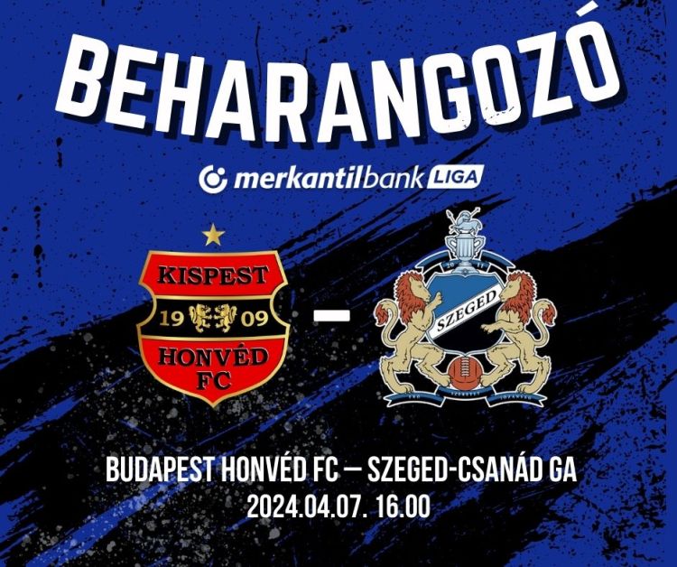 beharangozo-honved.jpg