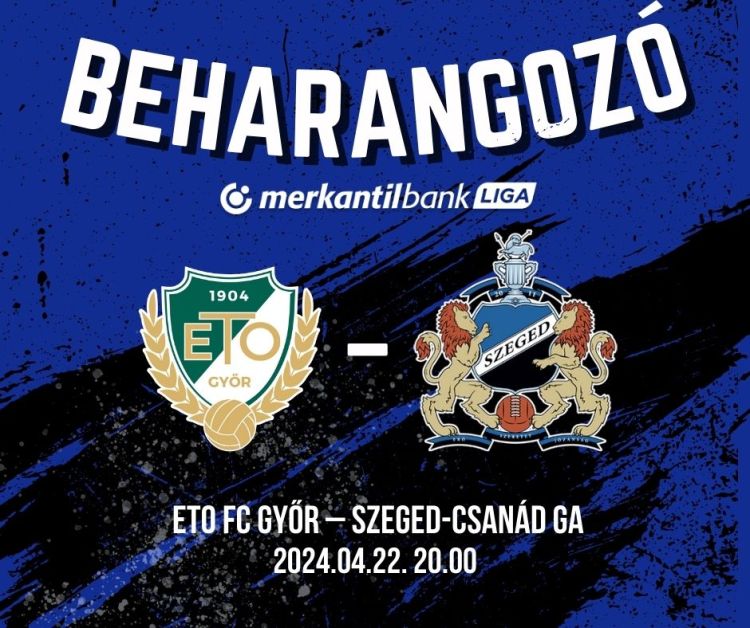 beharangozo-gyor.jpg