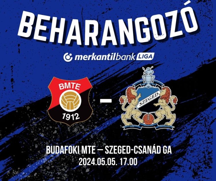 beharangozo-budafok.jpg