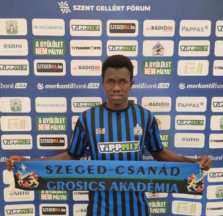 lamin-sarr.jpg