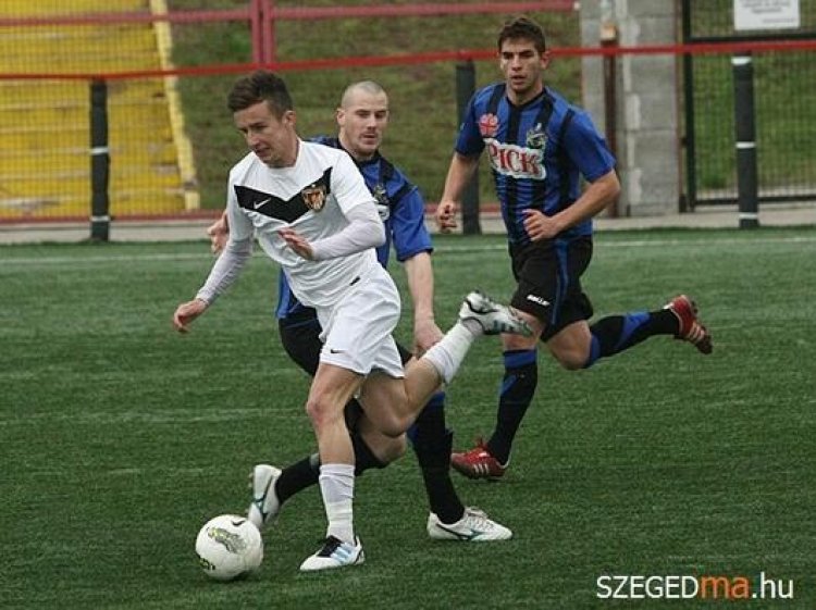 honved2.jpg