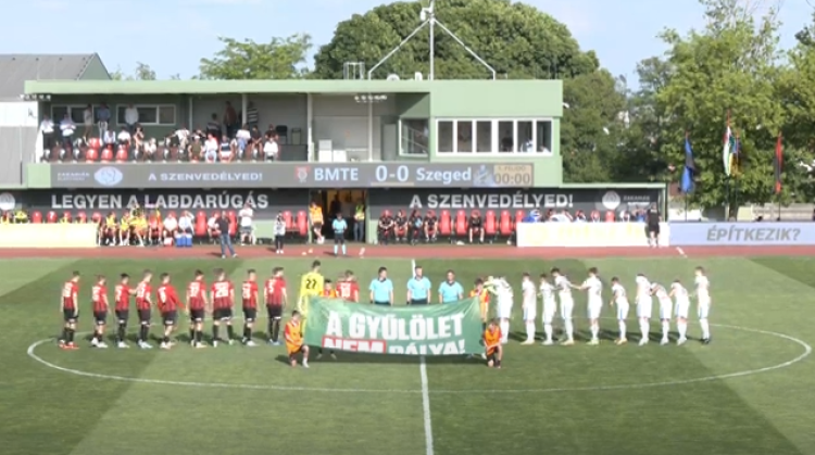 bmte-szeged.png
